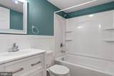 215 Calvert Road - Photo 27