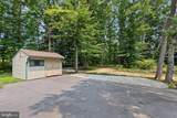 215 Calvert Road - Photo 3