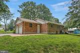 215 Calvert Road - Photo 4