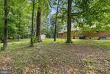 215 Calvert Road - Photo 5