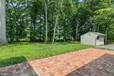 215 Calvert Road - Photo 6