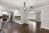 215 Calvert Road - Photo 7
