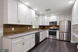 215 Calvert Road - Photo 8