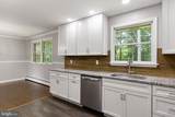 215 Calvert Road - Photo 9