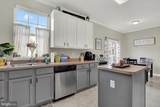 2355 Walnut Bottom Road - Photo 10