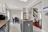 2355 Walnut Bottom Road - Photo 11