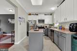 2355 Walnut Bottom Road - Photo 13