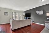 2355 Walnut Bottom Road - Photo 14