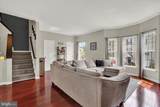 2355 Walnut Bottom Road - Photo 15