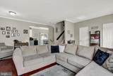 2355 Walnut Bottom Road - Photo 16