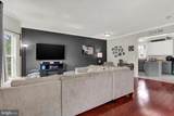 2355 Walnut Bottom Road - Photo 17