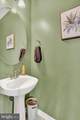 2355 Walnut Bottom Road - Photo 18
