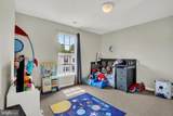 2355 Walnut Bottom Road - Photo 19