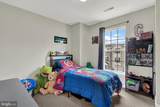 2355 Walnut Bottom Road - Photo 20
