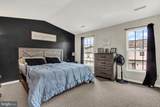 2355 Walnut Bottom Road - Photo 22