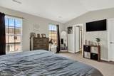 2355 Walnut Bottom Road - Photo 23