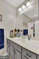 2355 Walnut Bottom Road - Photo 24