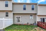 2355 Walnut Bottom Road - Photo 25