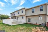 2355 Walnut Bottom Road - Photo 26