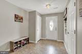 2355 Walnut Bottom Road - Photo 3