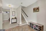 2355 Walnut Bottom Road - Photo 4