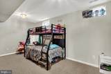 2355 Walnut Bottom Road - Photo 5