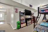 2355 Walnut Bottom Road - Photo 6