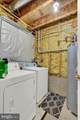 2355 Walnut Bottom Road - Photo 7