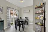 2355 Walnut Bottom Road - Photo 8