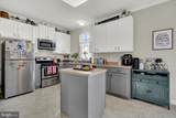 2355 Walnut Bottom Road - Photo 9