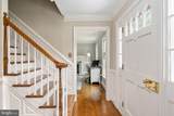 120 Lacy Lane - Photo 10