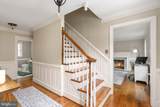 120 Lacy Lane - Photo 11