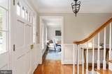 120 Lacy Lane - Photo 12