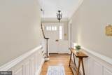 120 Lacy Lane - Photo 13