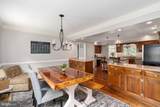 120 Lacy Lane - Photo 15