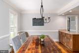 120 Lacy Lane - Photo 16