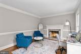 120 Lacy Lane - Photo 17
