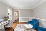 120 Lacy Lane - Photo 18