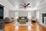 120 Lacy Lane - Photo 19