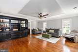 120 Lacy Lane - Photo 20