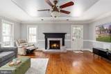 120 Lacy Lane - Photo 21