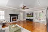 120 Lacy Lane - Photo 22