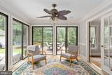 120 Lacy Lane - Photo 23
