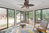 120 Lacy Lane - Photo 24