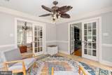 120 Lacy Lane - Photo 25