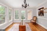 120 Lacy Lane - Photo 26