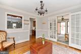 120 Lacy Lane - Photo 27