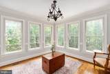 120 Lacy Lane - Photo 28