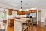120 Lacy Lane - Photo 29