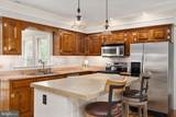 120 Lacy Lane - Photo 30